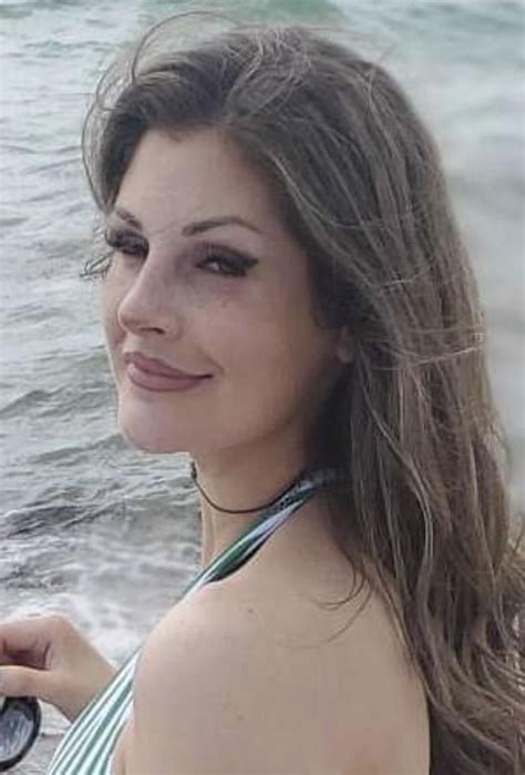 [3.59GB] 32F Big Titty Goddess Throats Cock in BAXHOLE.